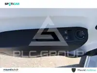 2020 Renault Twingo