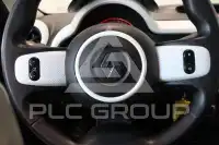 2020 Renault Twingo