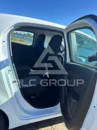 2020 Renault Twingo