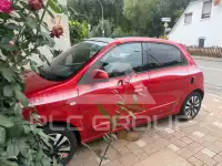 2020 Renault Twingo