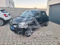 2020 Renault Twingo