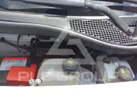 2020 Renault Twingo