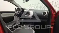2020 Renault Twingo