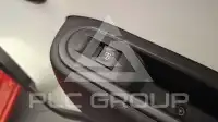 2020 Renault Twingo