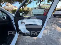 2020 Renault Twingo
