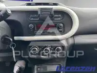 2020 Renault Twingo