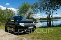 2020 Renault Twingo