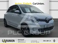 2020 Renault Twingo