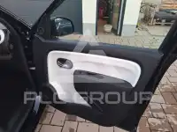 2020 Renault Twingo