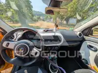 2020 Renault Twingo
