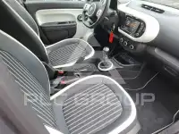 2020 Renault Twingo