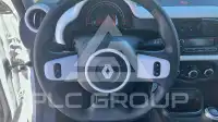 2020 Renault Twingo