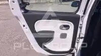 2020 Renault Twingo