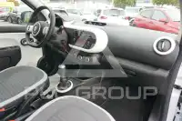 2020 Renault Twingo