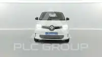 2020 Renault Twingo