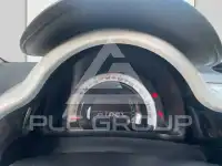 2020 Renault Twingo