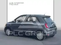 2020 Renault Twingo