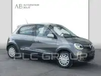 2020 Renault Twingo