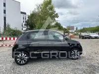 2020 Renault Twingo