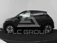 2020 Renault Twingo