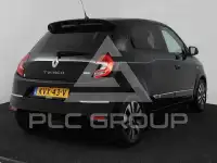 2020 Renault Twingo