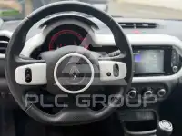 2020 Renault Twingo