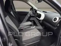 2020 Renault Twingo