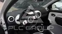 2020 Renault Twingo