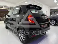 2020 Renault Twingo