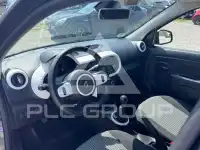 2020 Renault Twingo