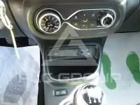 2020 Renault Twingo