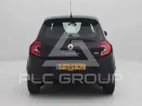 2020 Renault Twingo