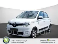 2020 Renault Twingo