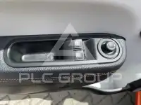 2020 Renault Twingo