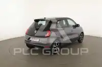 2020 Renault Twingo