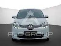 2020 Renault Twingo