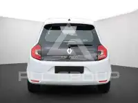 2020 Renault Twingo
