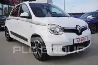2020 Renault Twingo