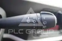 2020 Renault Twingo