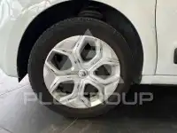 2020 Renault Twingo