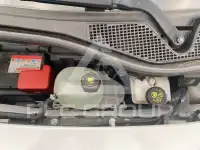 2020 Renault Twingo