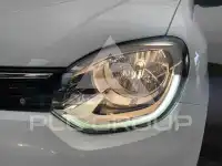 2020 Renault Twingo