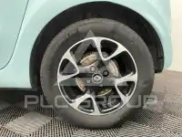2020 Renault Twingo