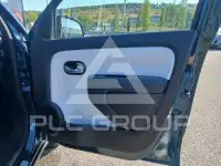 2020 Renault Twingo