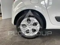 2020 Renault Twingo