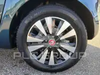 2020 Renault Twingo