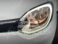 2020 Renault Twingo