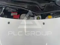 2020 Renault Twingo