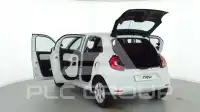 2020 Renault Twingo