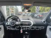 2020 Renault Twingo